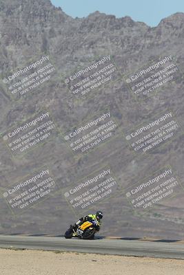 media/Oct-04-2025-CVMA (Sat) [[408bcdd6e4]]/Race 5-Amateur Formula Middleweight/